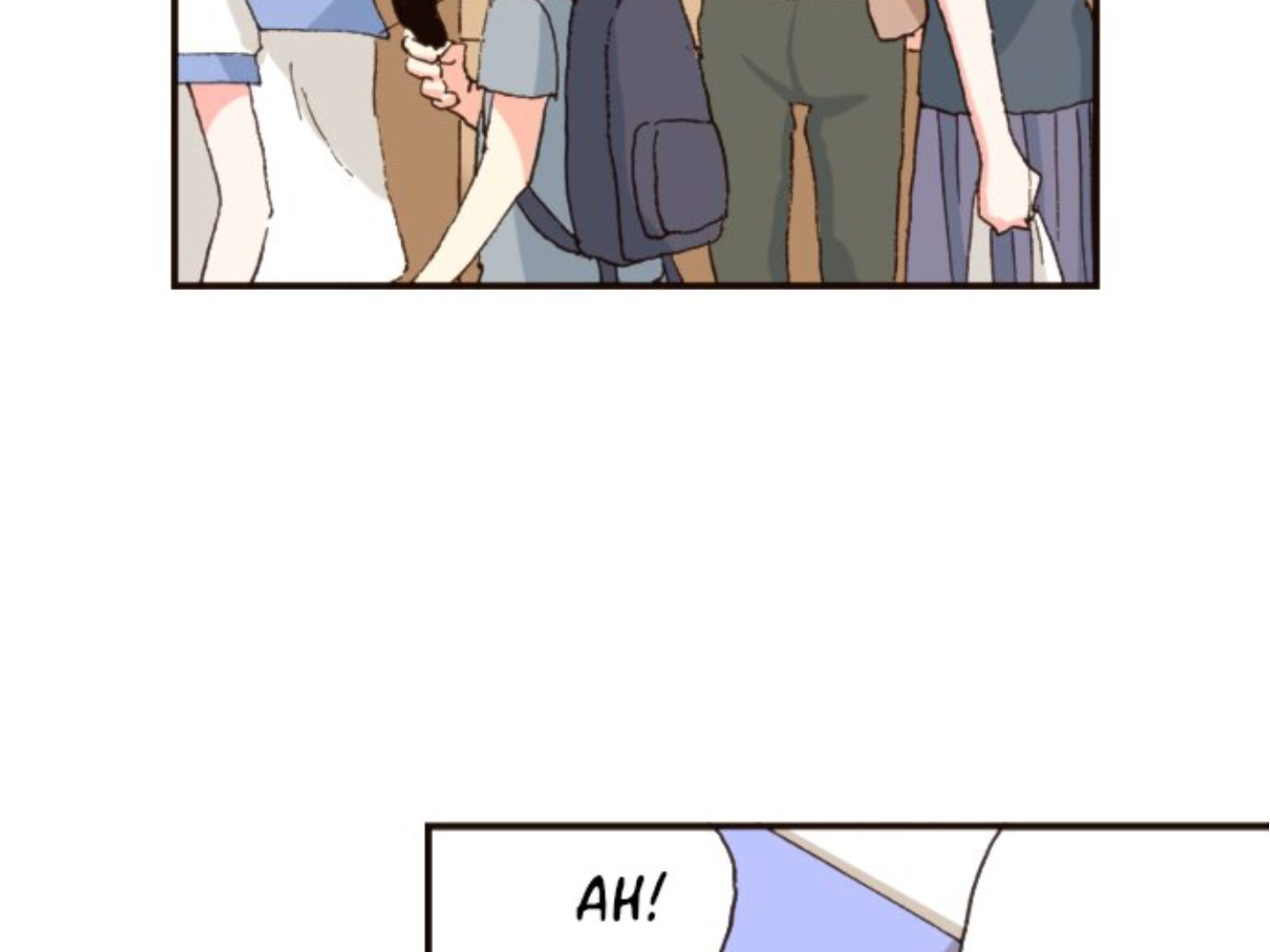 Read Last Game chapter 103 image 34 on Lezhin