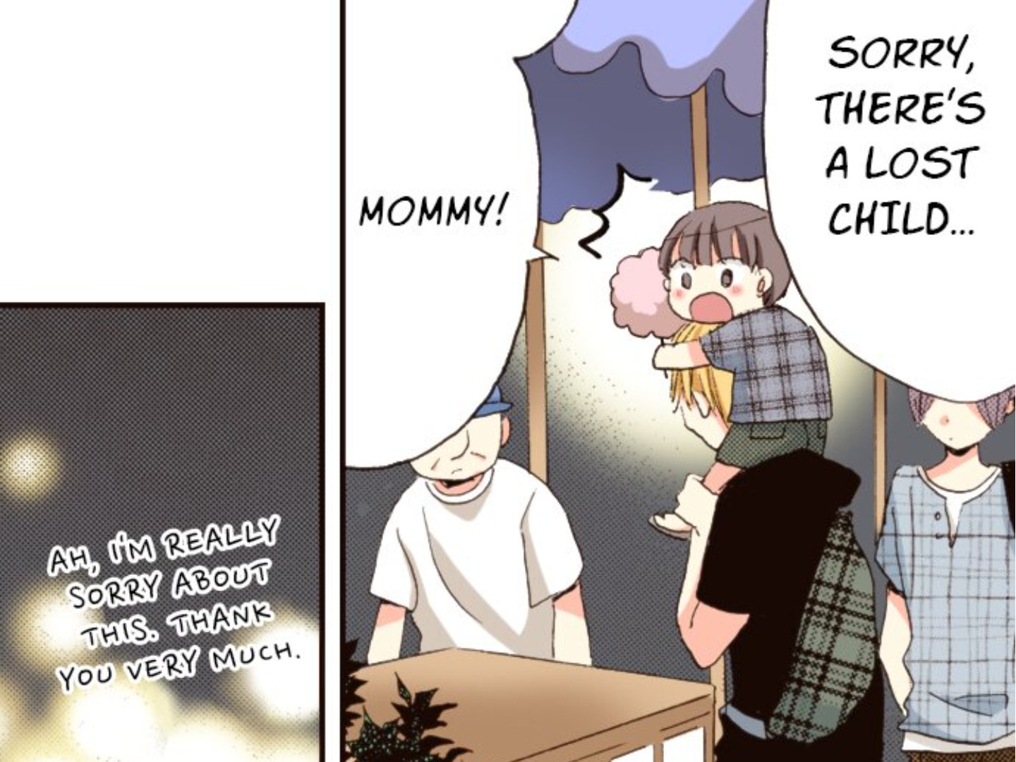 Read Last Game chapter 103 image 35 on Lezhin
