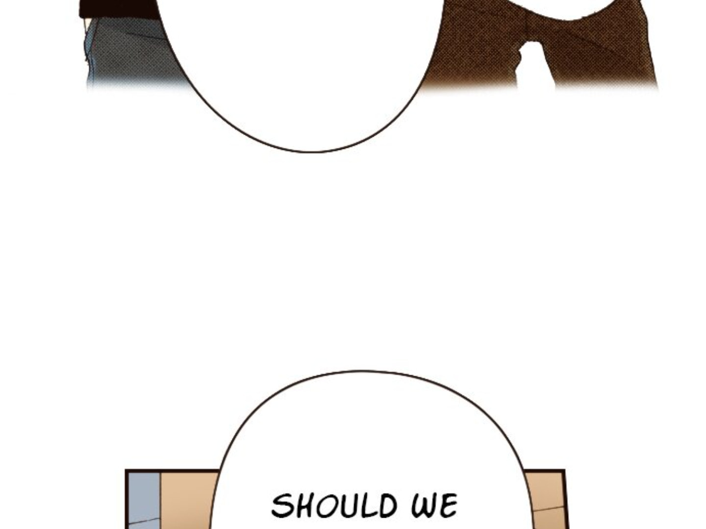 Read Last Game chapter 103 image 39 on Lezhin