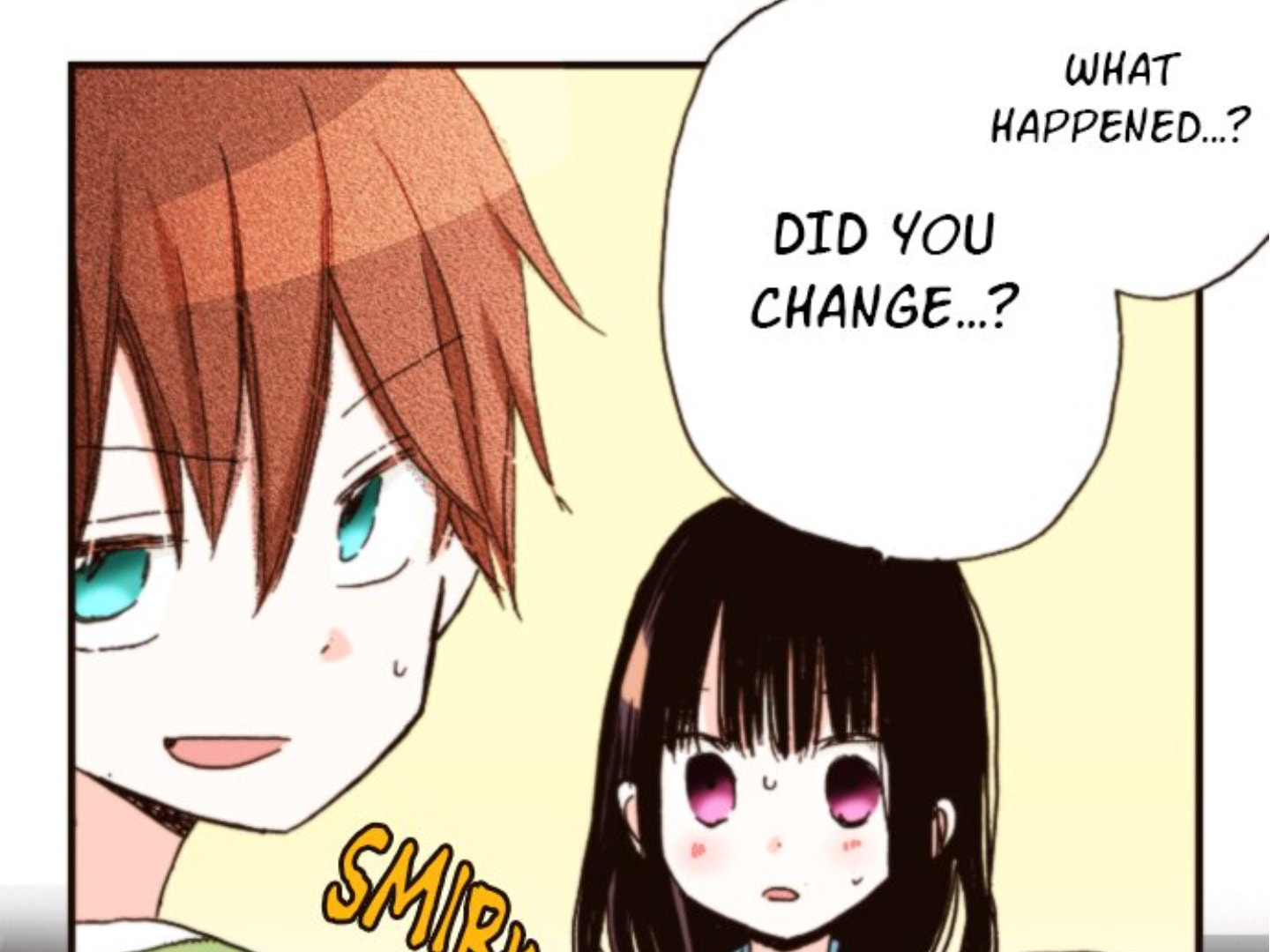 Read Last Game chapter 103 image 4 on Lezhin