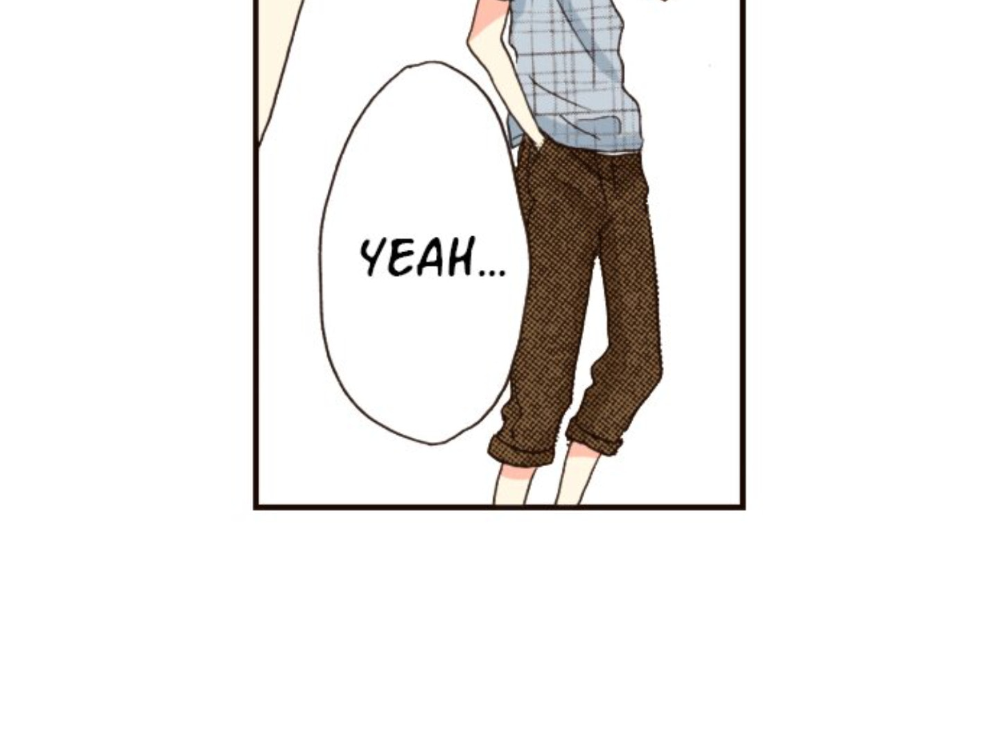 Read Last Game chapter 103 image 43 on Lezhin