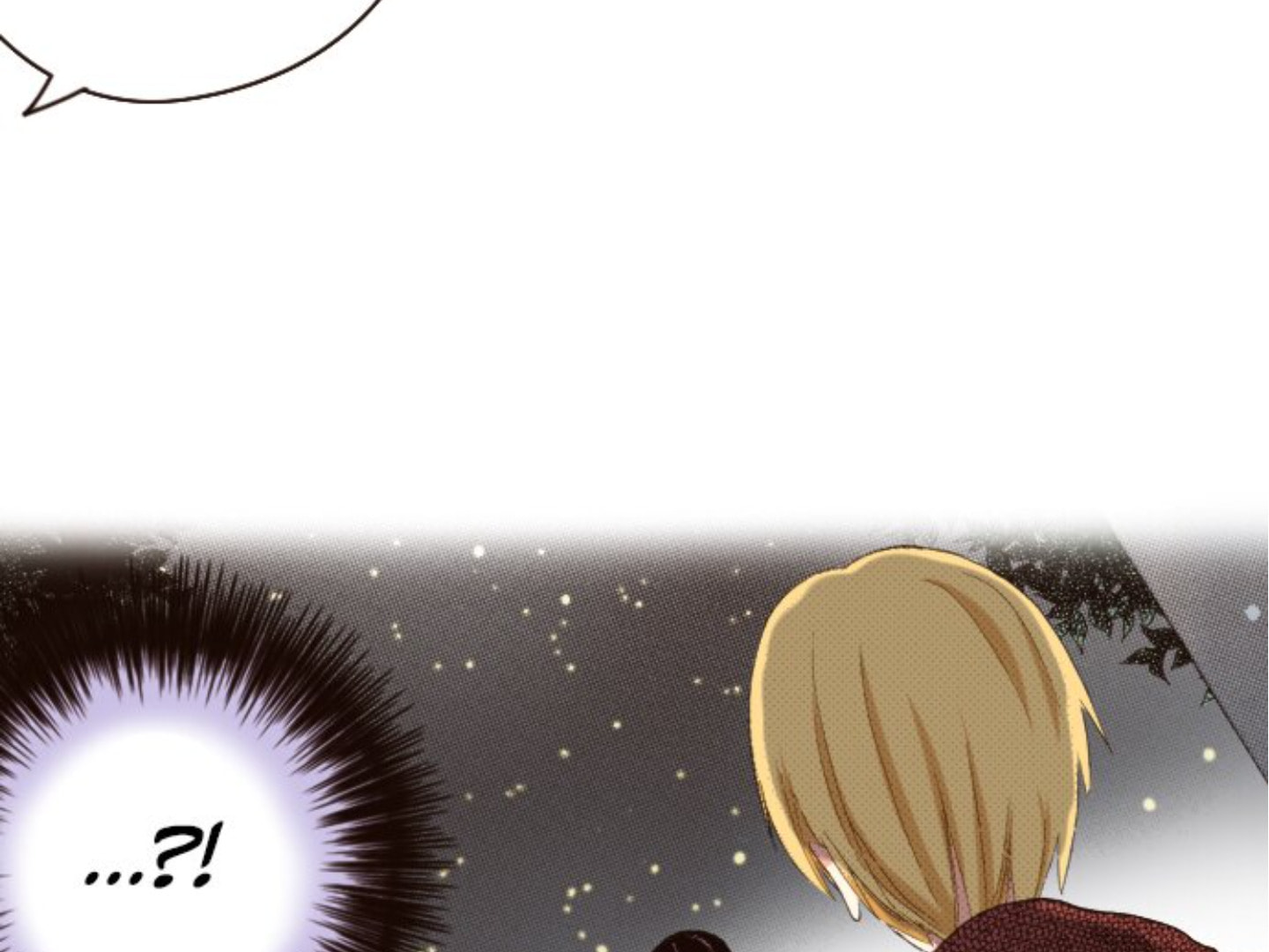 Read Last Game chapter 103 image 46 on Lezhin