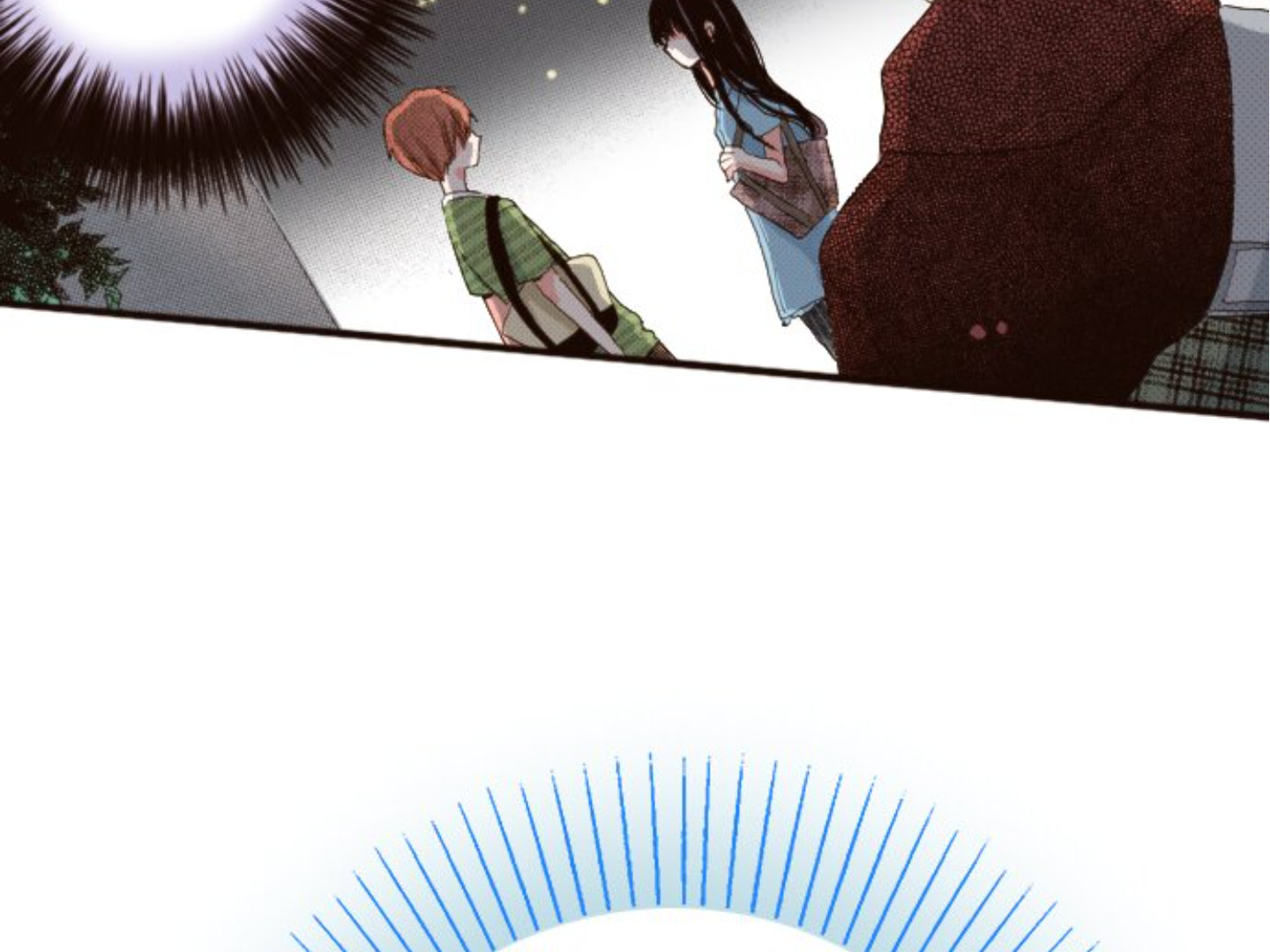 Read Last Game chapter 103 image 47 on Lezhin