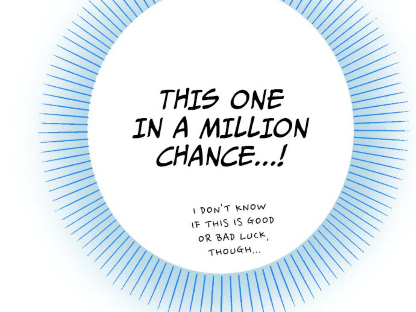 Read Last Game chapter 103 image 48 on Lezhin