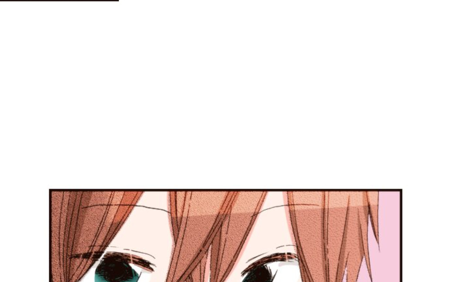 Read Last Game chapter 103 image 53 on Lezhin