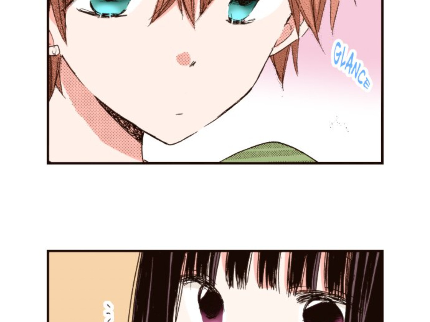Read Last Game chapter 103 image 54 on Lezhin