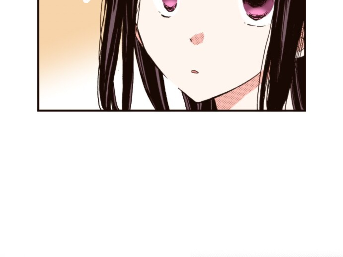 Read Last Game chapter 103 image 55 on Lezhin