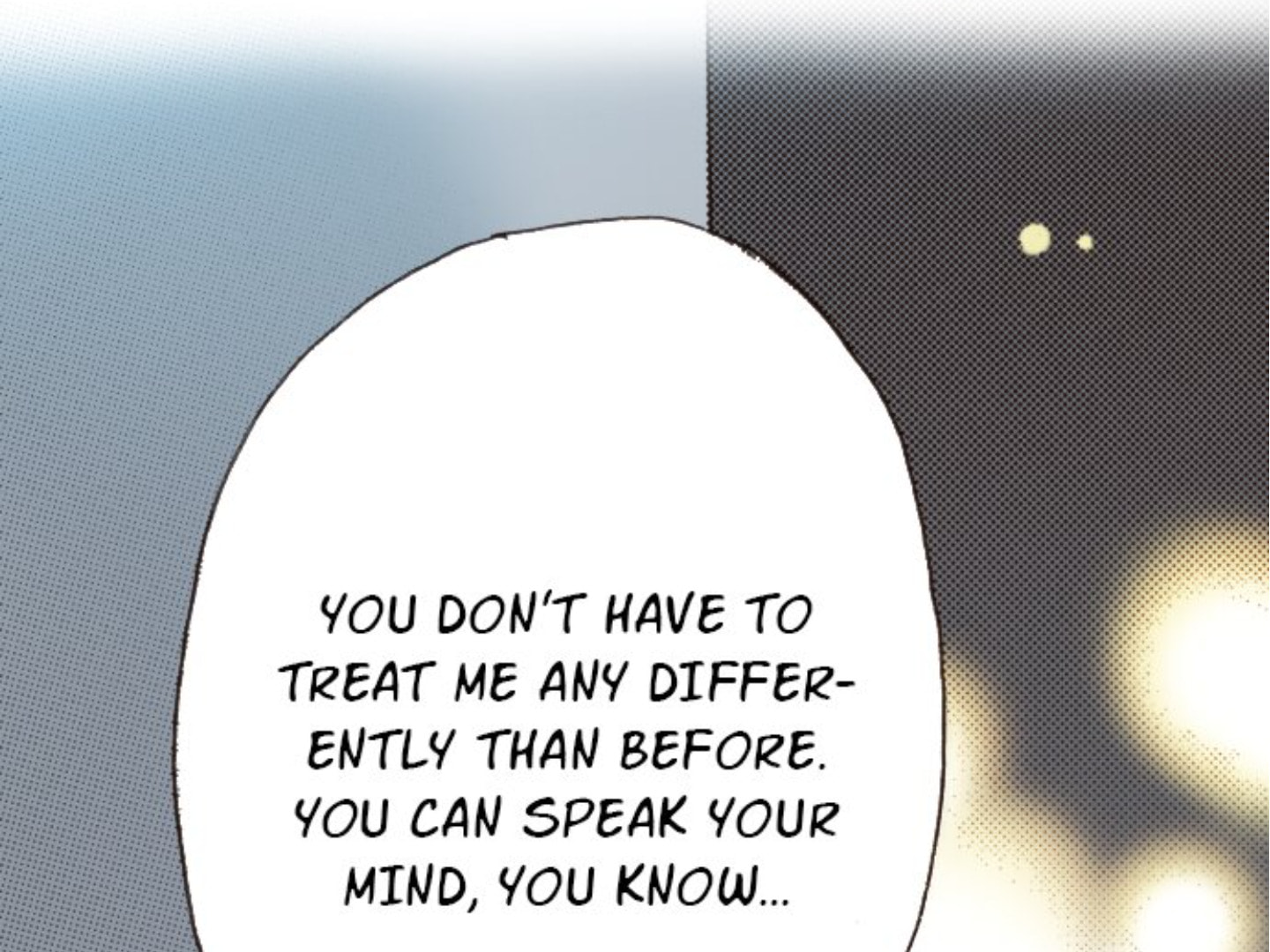 Read Last Game chapter 103 image 56 on Lezhin
