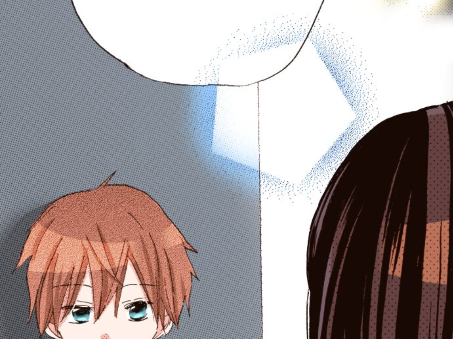 Read Last Game chapter 103 image 57 on Lezhin