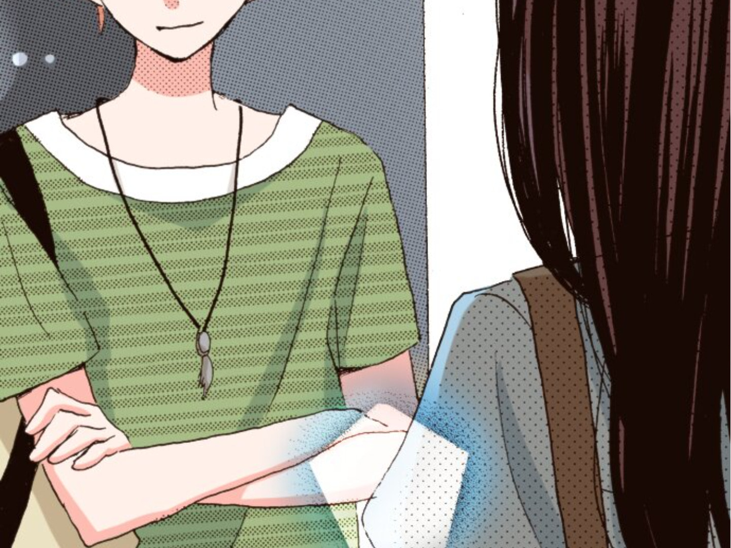 Read Last Game chapter 103 image 58 on Lezhin