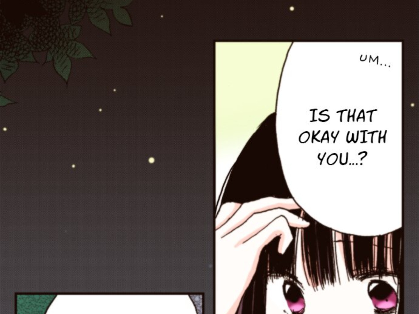 Read Last Game chapter 103 image 6 on Lezhin