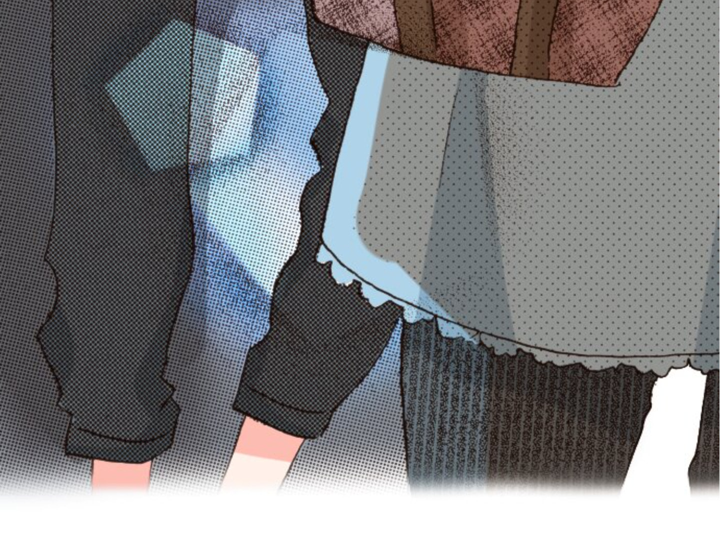 Read Last Game chapter 103 image 60 on Lezhin