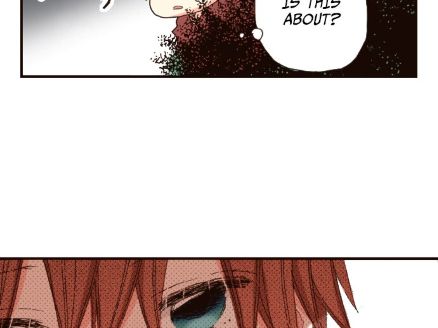 Read Last Game chapter 103 image 63 on Lezhin