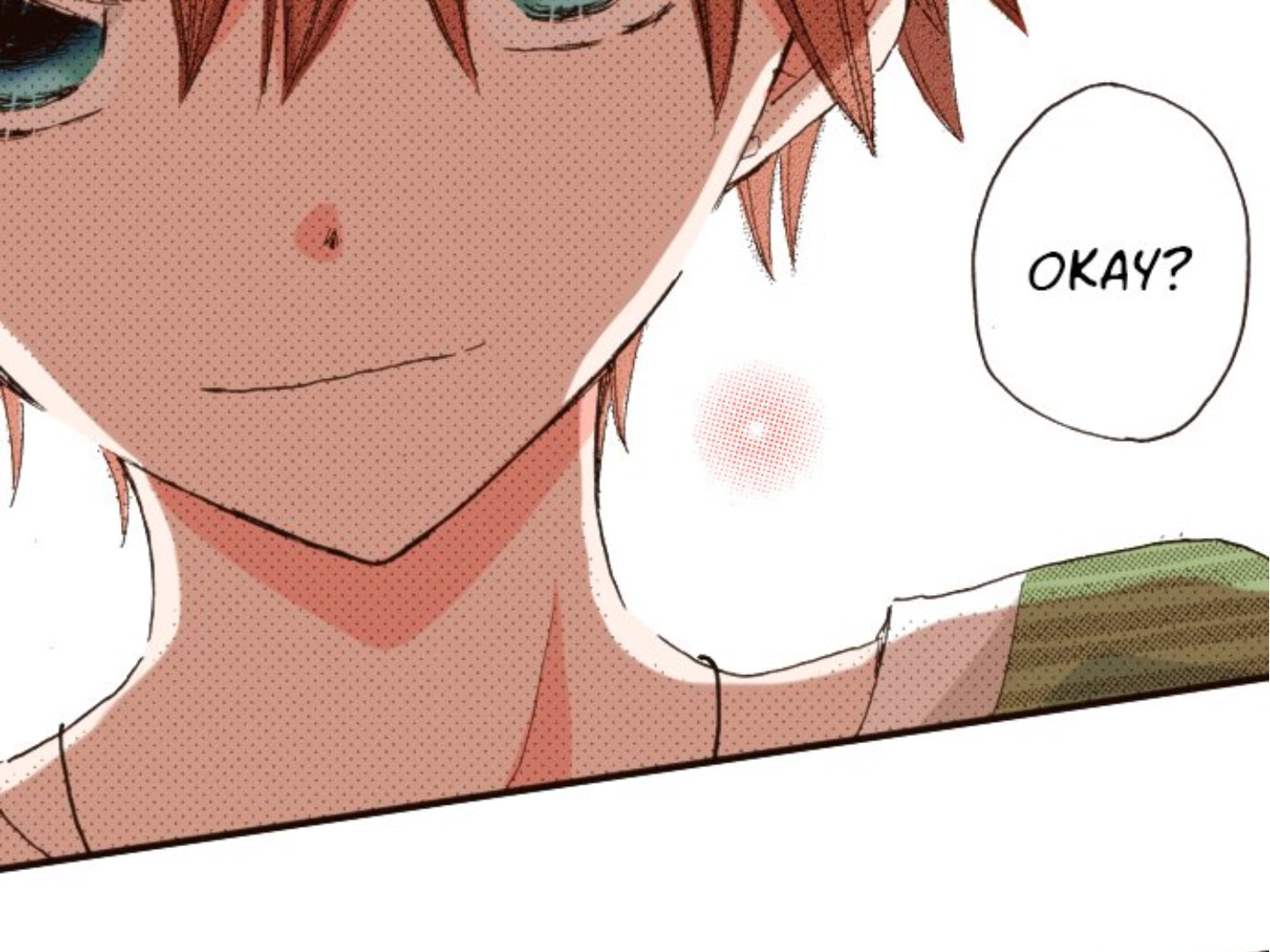 Read Last Game chapter 103 image 64 on Lezhin