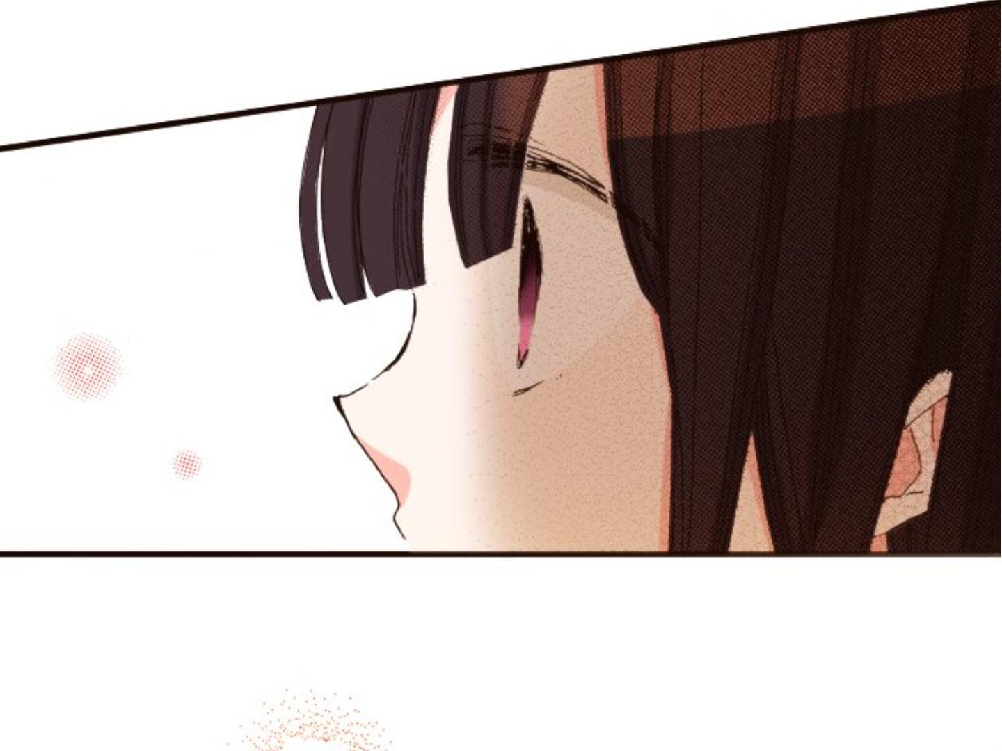Read Last Game chapter 103 image 65 on Lezhin