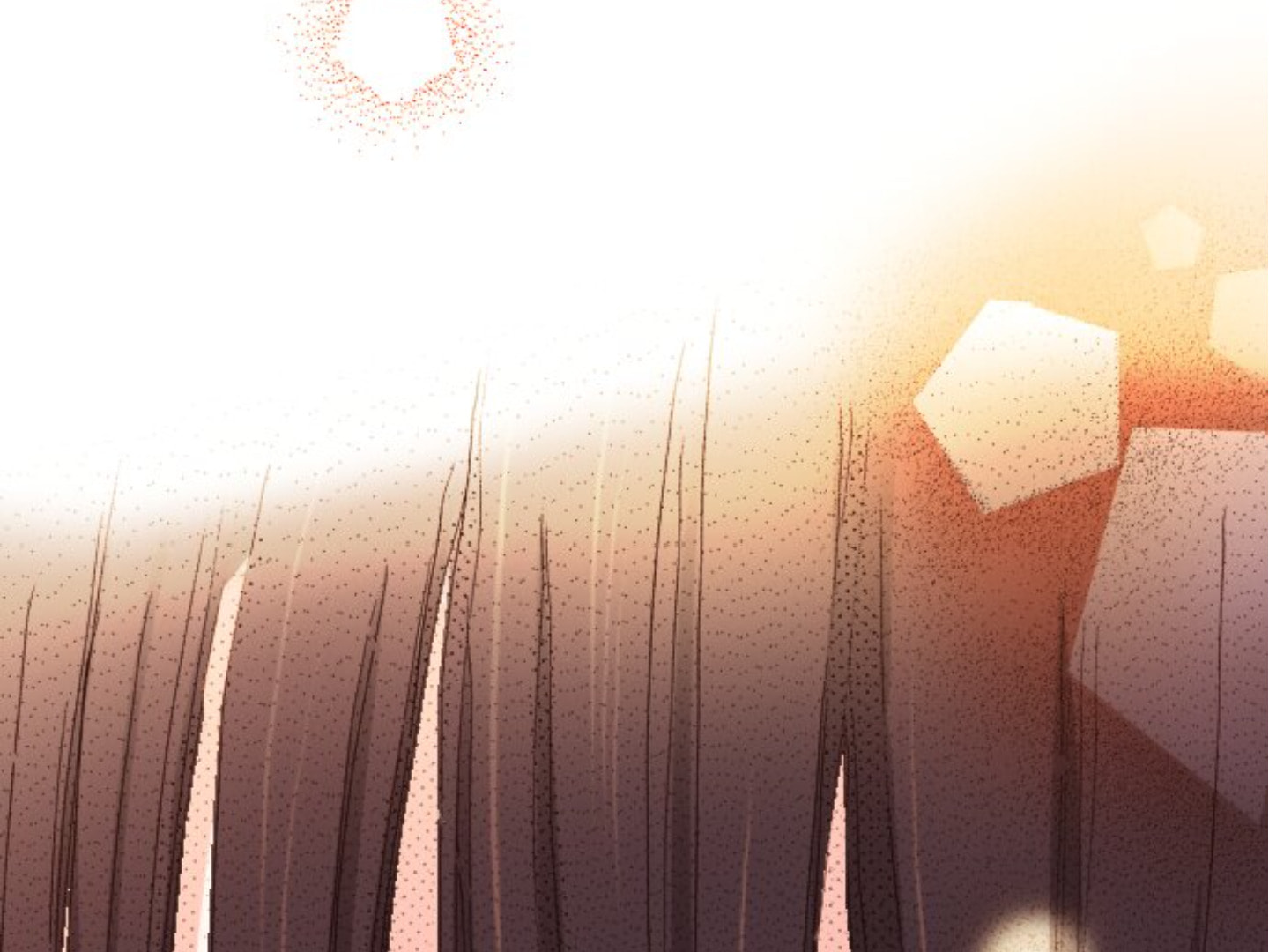 Read Last Game chapter 103 image 66 on Lezhin