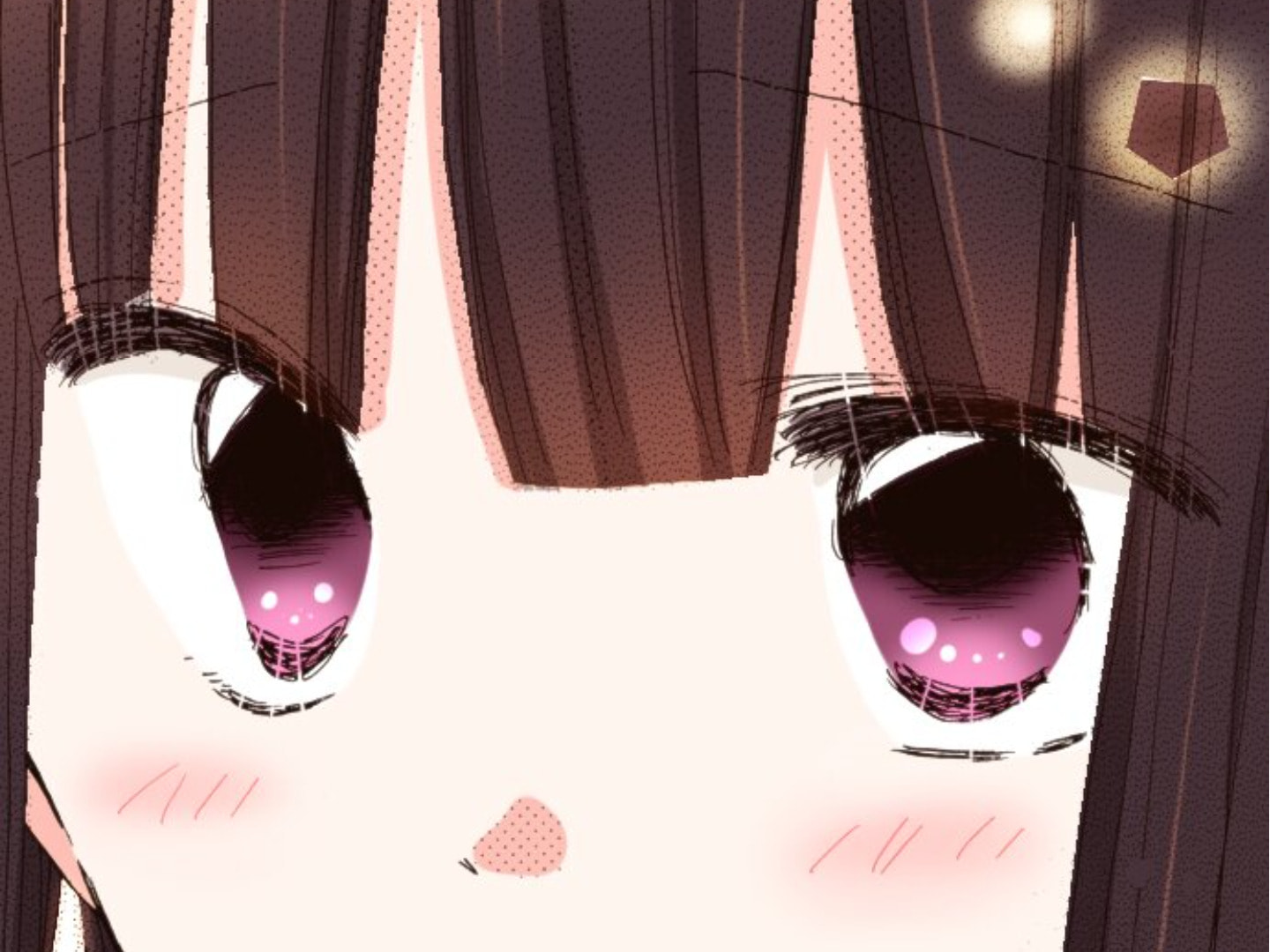 Read Last Game chapter 103 image 67 on Lezhin