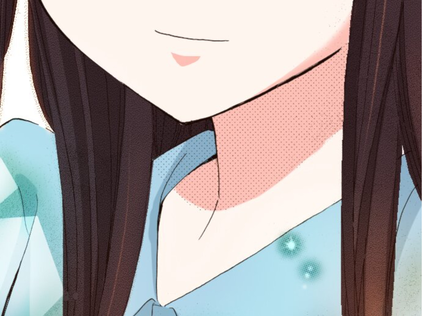 Read Last Game chapter 103 image 68 on Lezhin