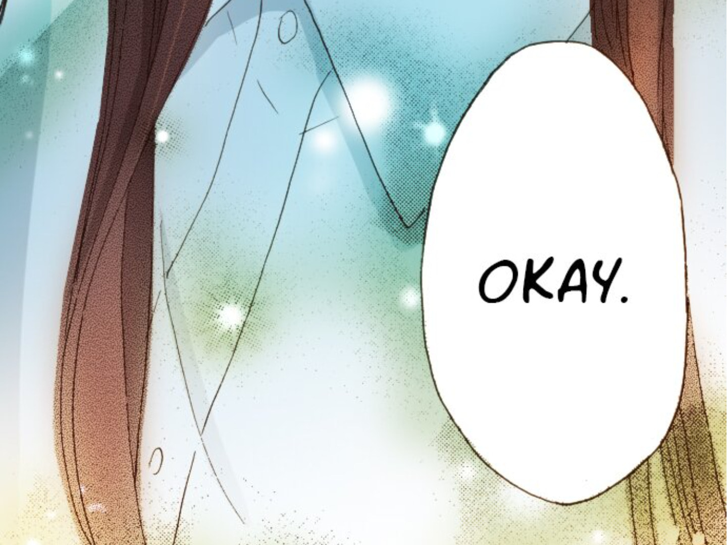 Read Last Game chapter 103 image 69 on Lezhin