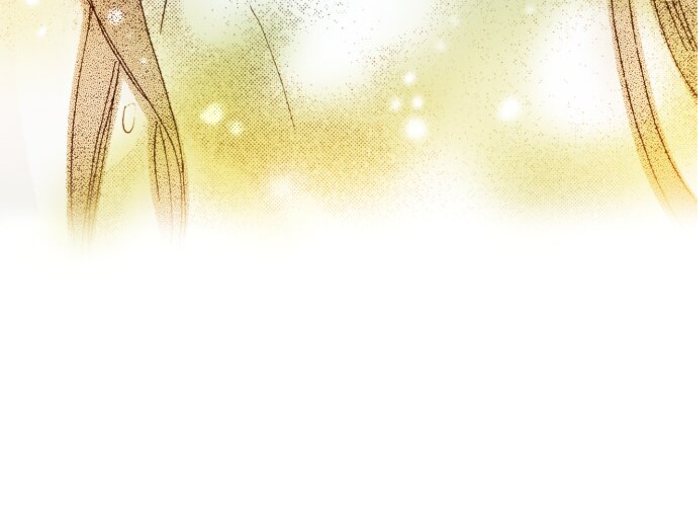 Read Last Game chapter 103 image 70 on Lezhin
