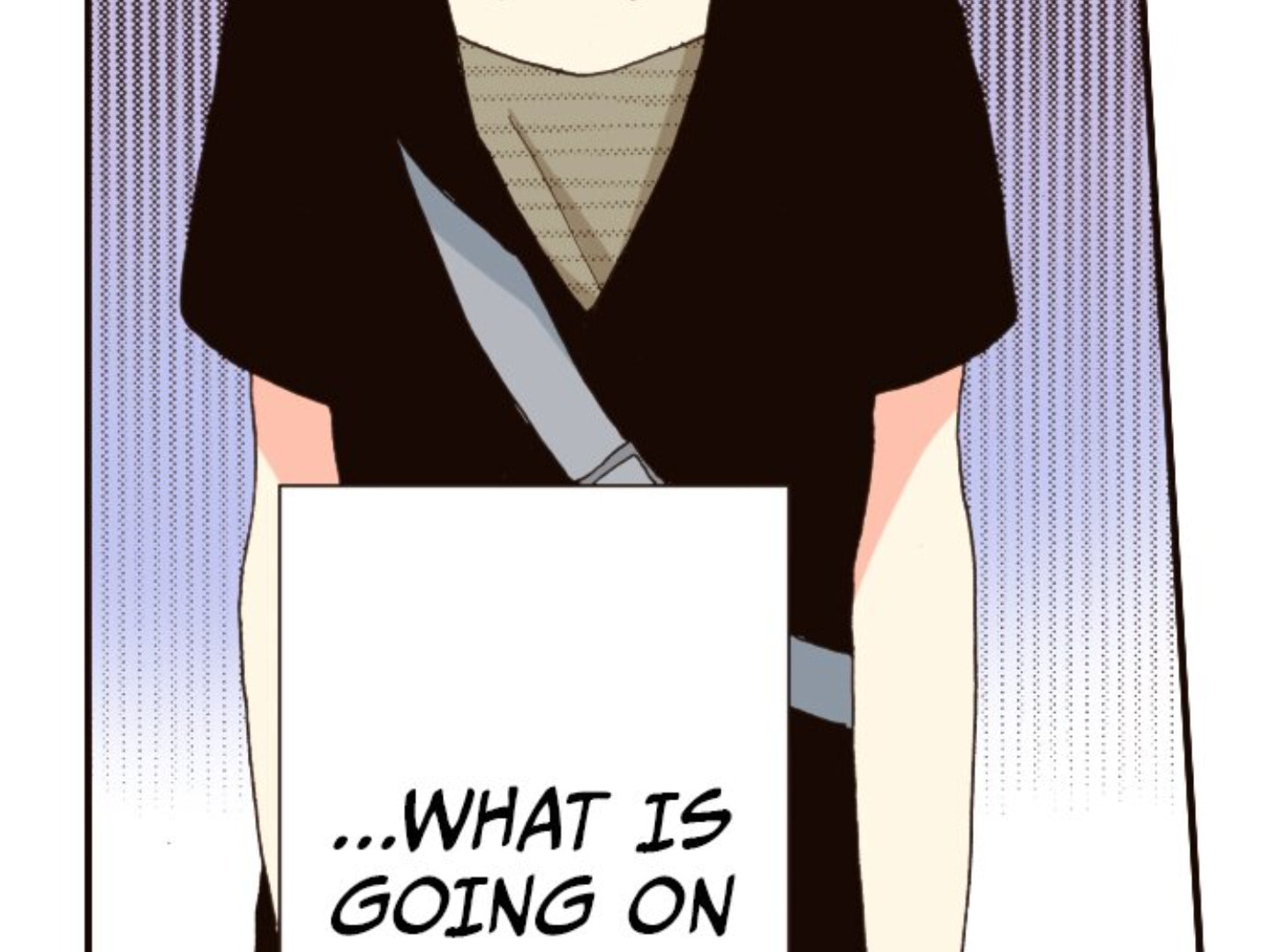 Read Last Game chapter 103 image 73 on Lezhin