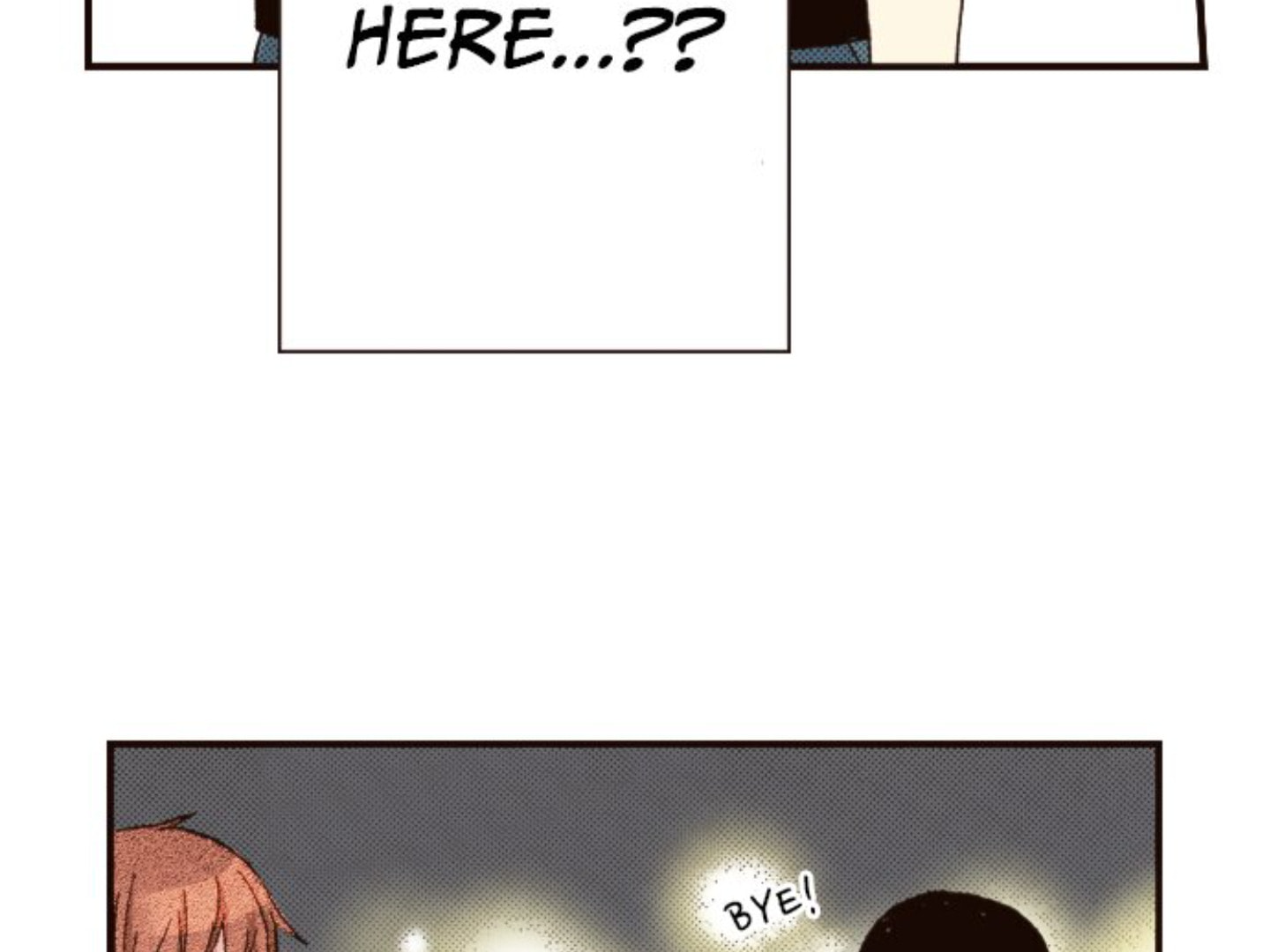 Read Last Game chapter 103 image 74 on Lezhin