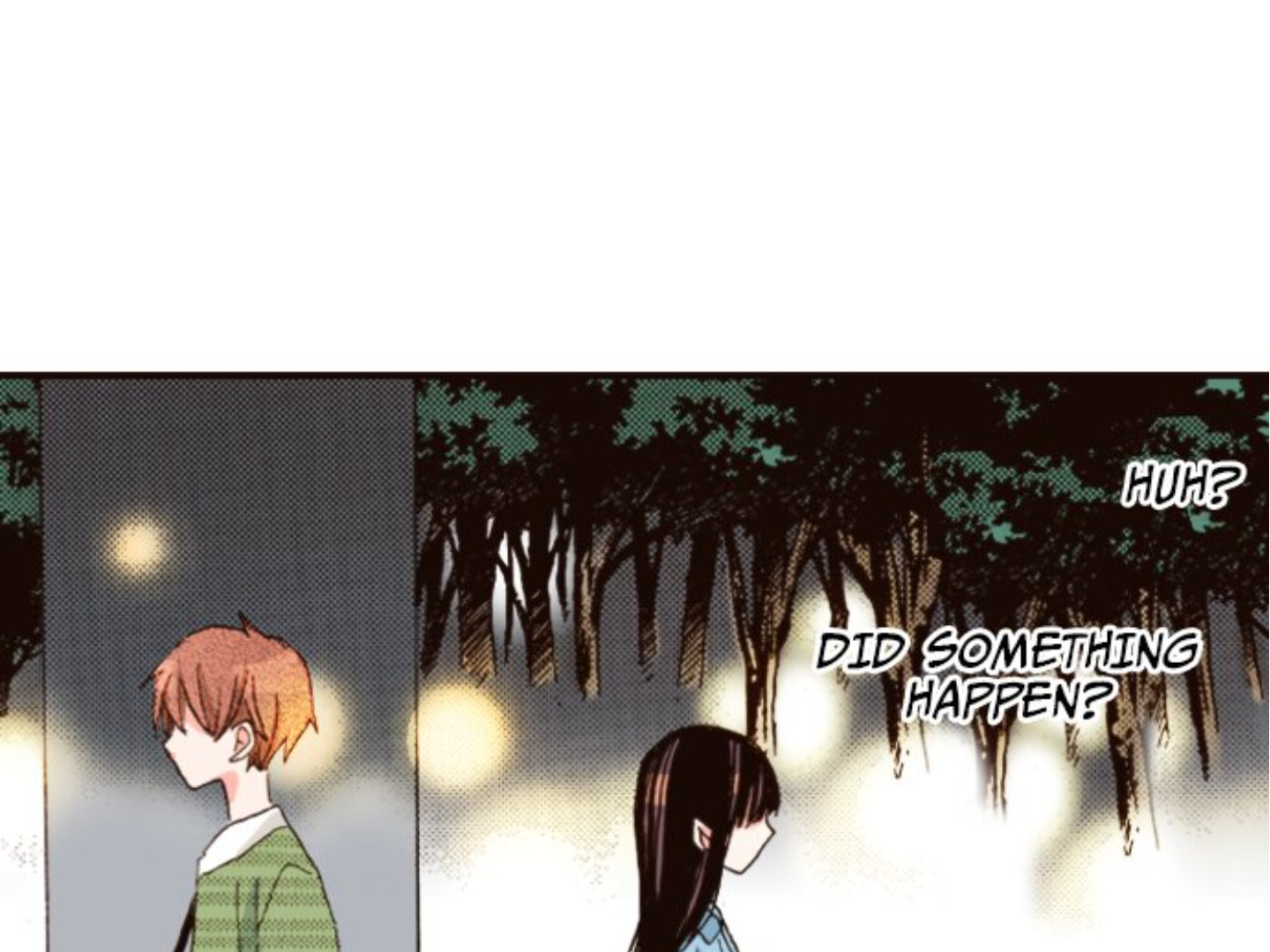 Read Last Game chapter 103 image 76 on Lezhin