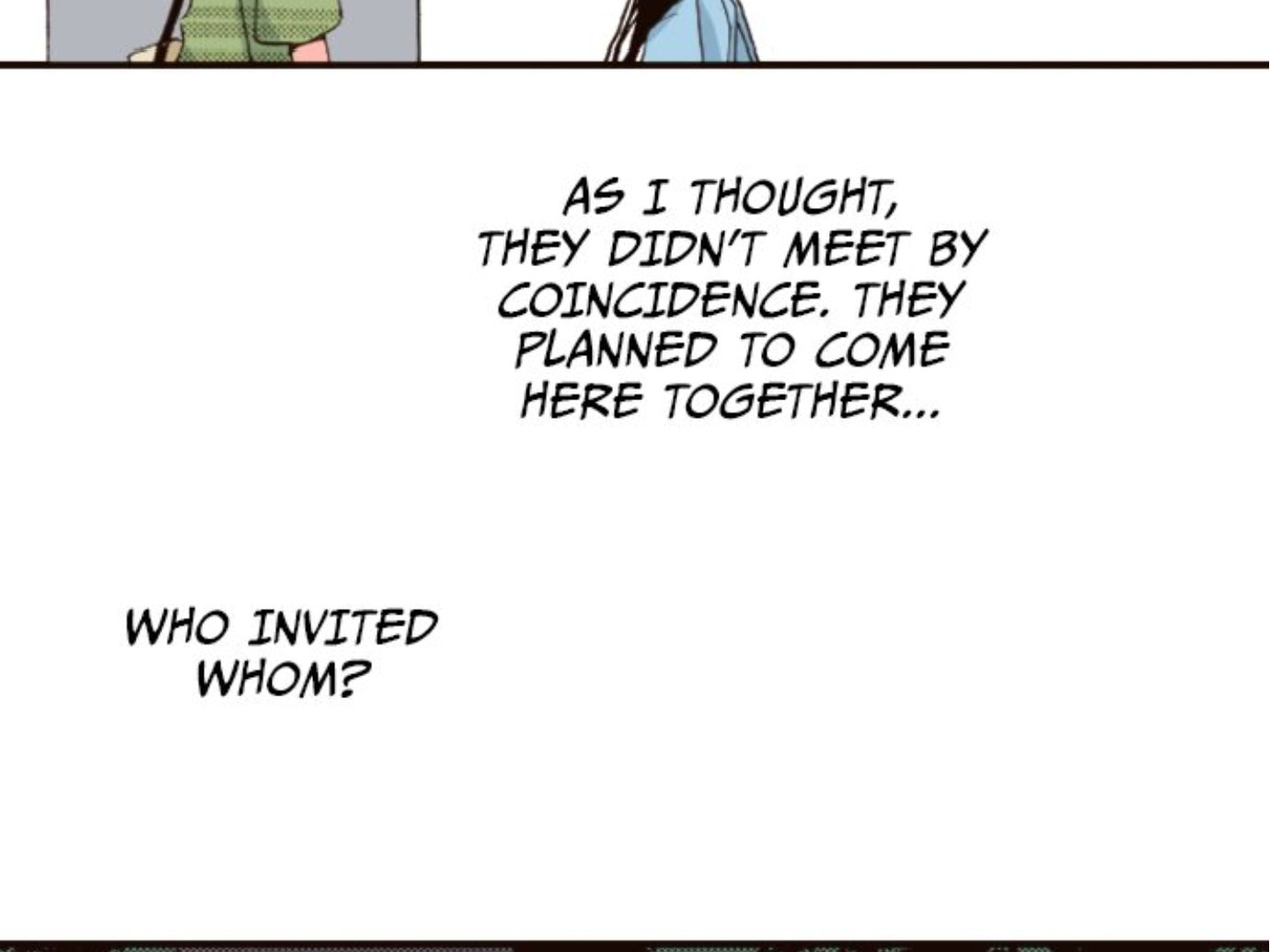 Read Last Game chapter 103 image 77 on Lezhin