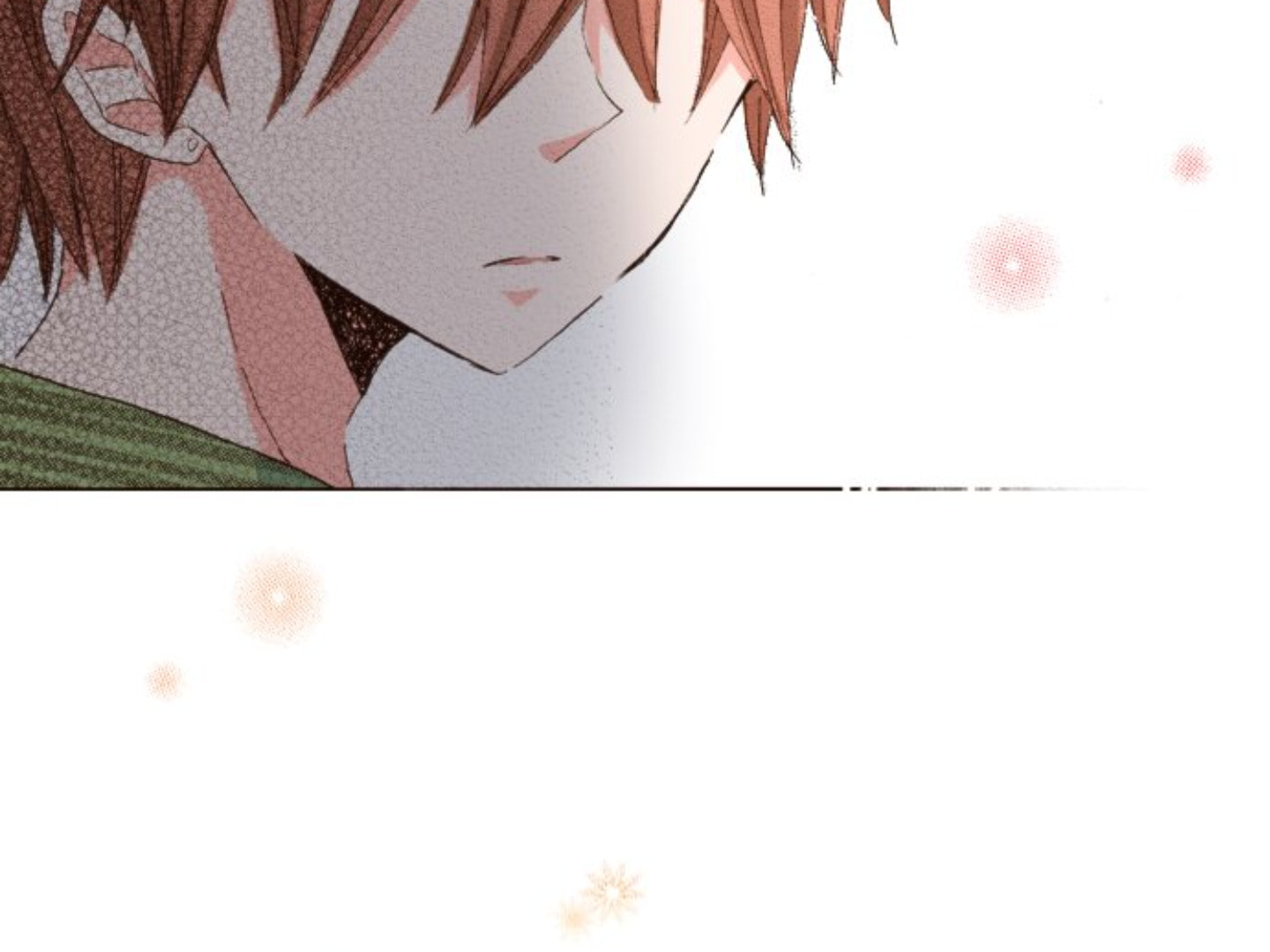 Read Last Game chapter 103 image 82 on Lezhin