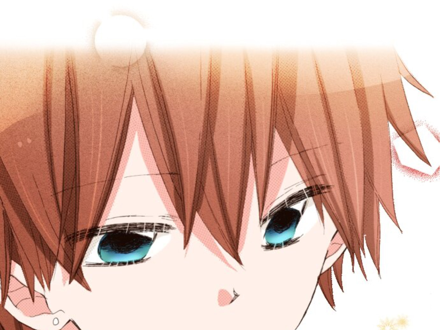 Read Last Game chapter 103 image 83 on Lezhin