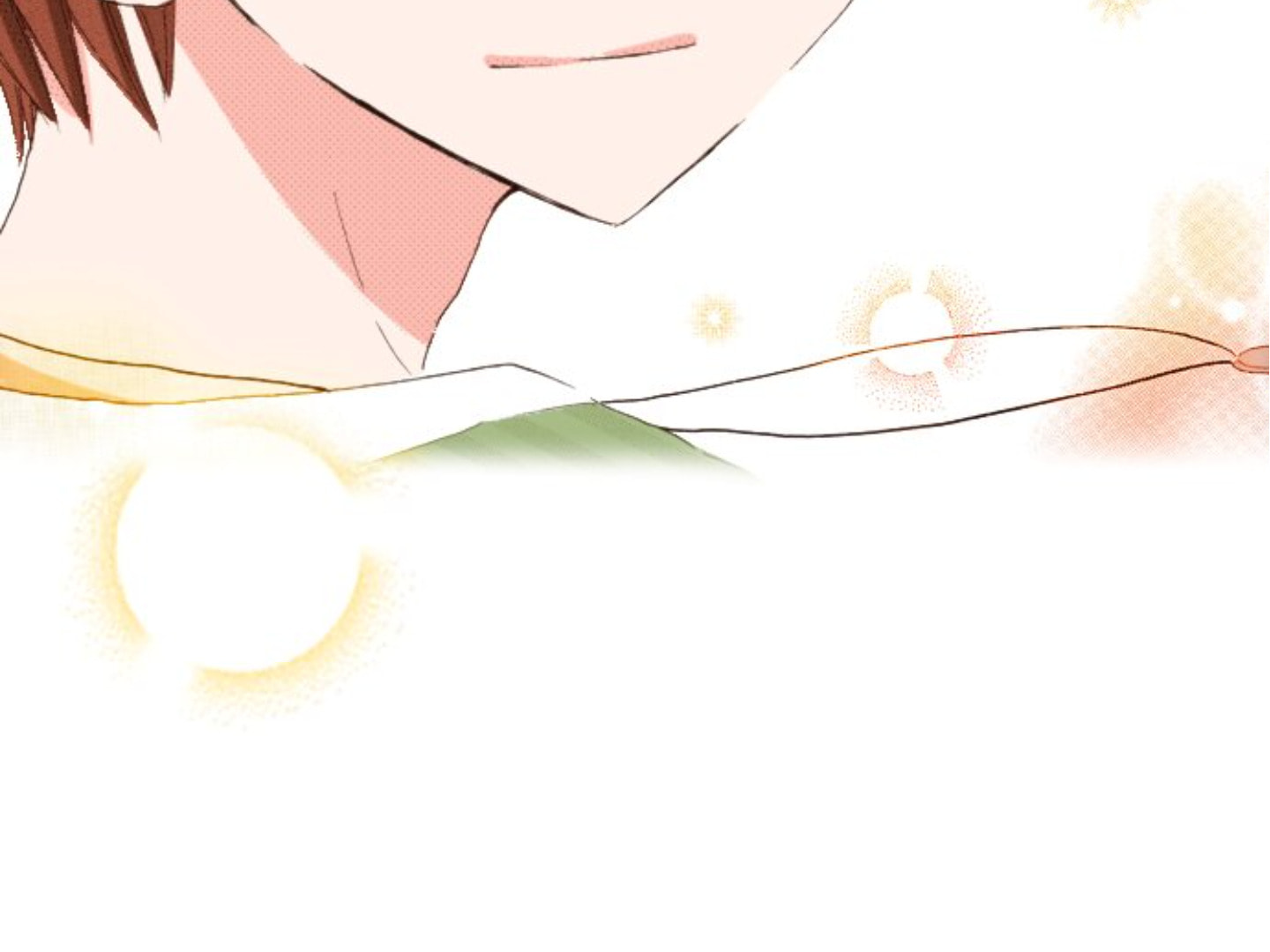 Read Last Game chapter 103 image 84 on Lezhin