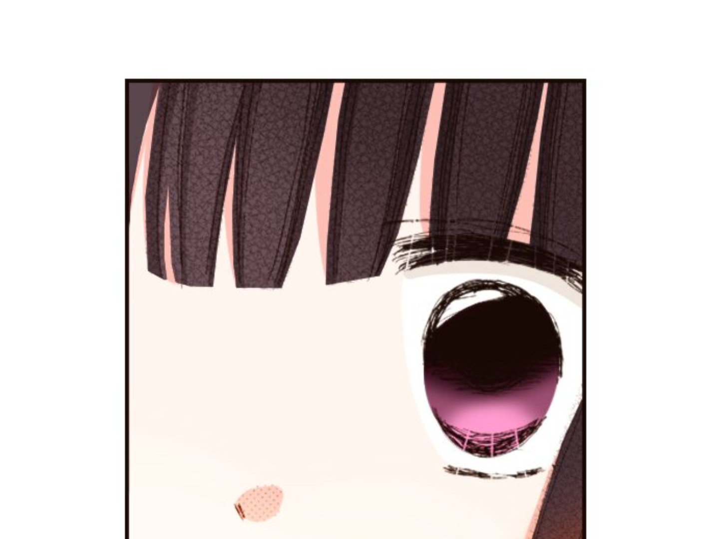 Read Last Game chapter 103 image 9 on Lezhin