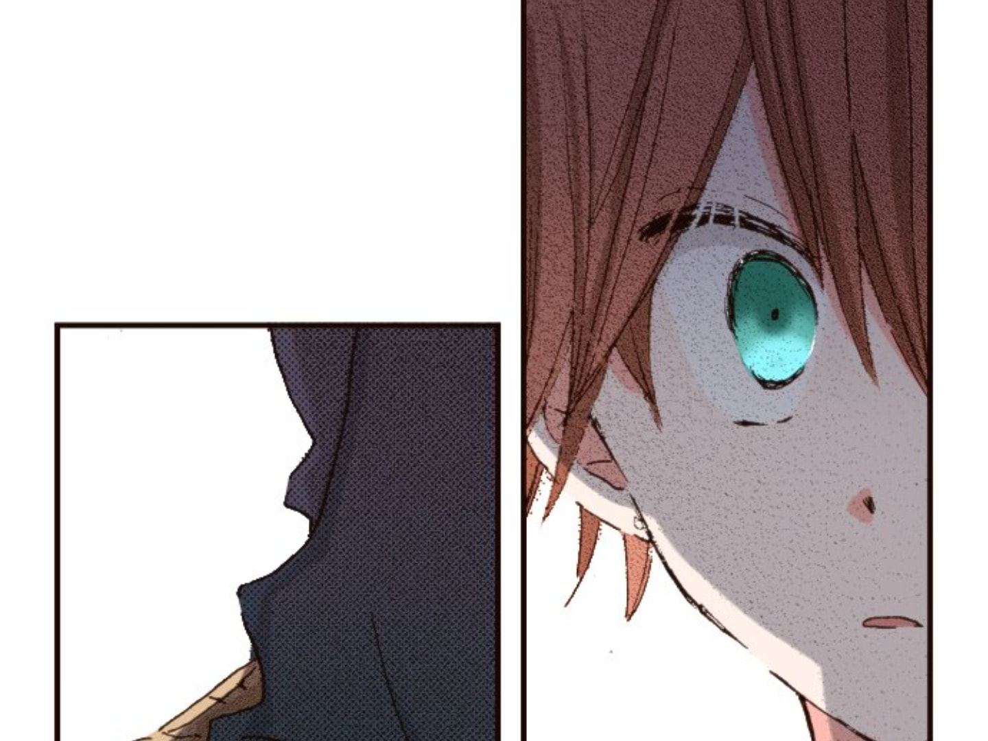 Read Last Game chapter 103 image 90 on Lezhin