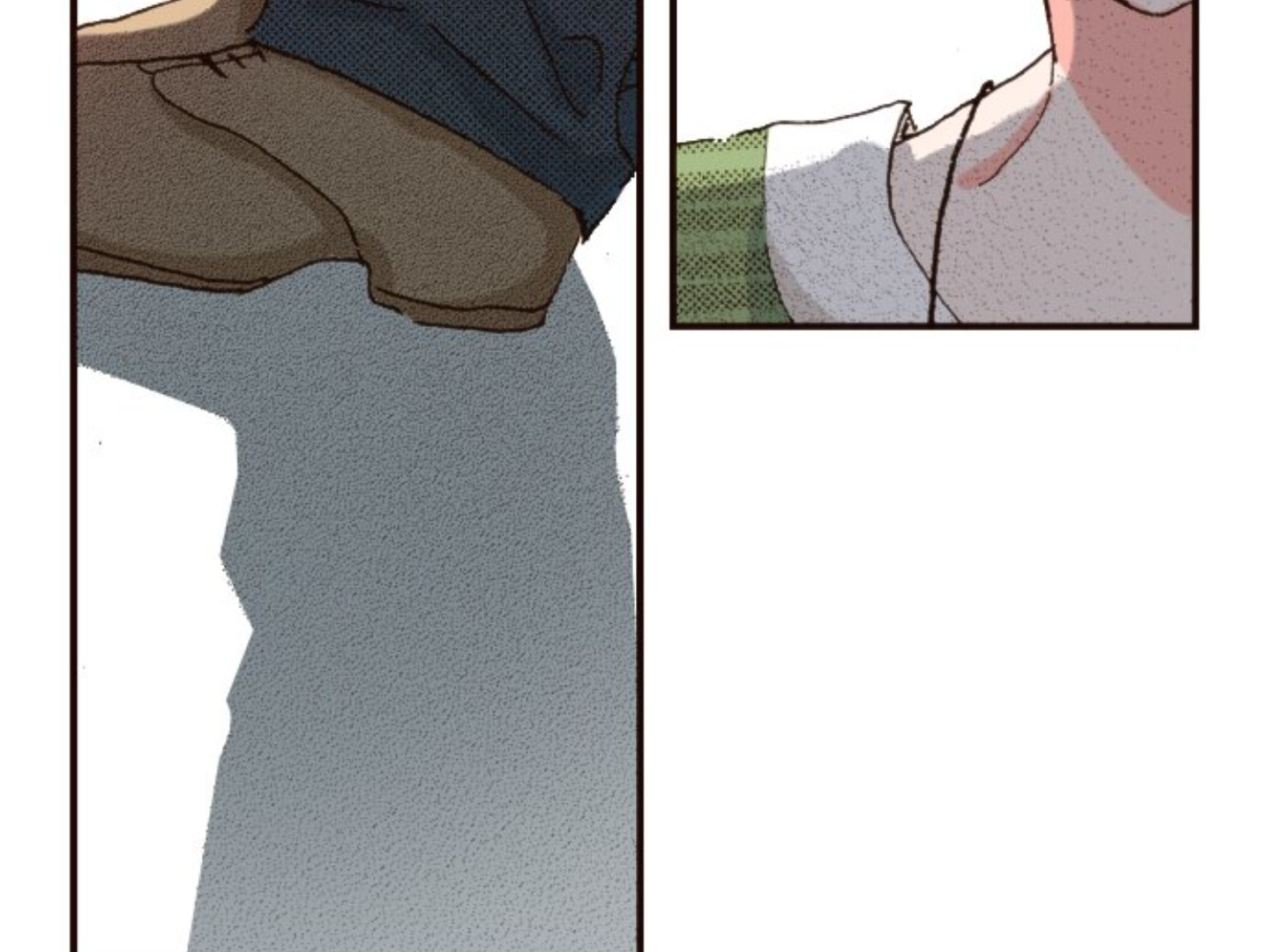 Read Last Game chapter 103 image 91 on Lezhin