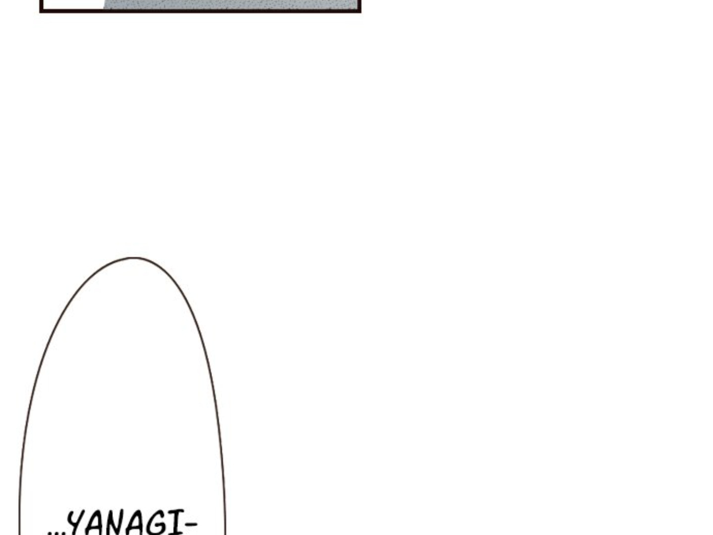 Read Last Game chapter 103 image 92 on Lezhin