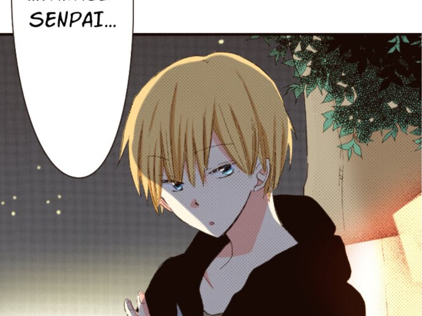 Read Last Game chapter 103 image 93 on Lezhin