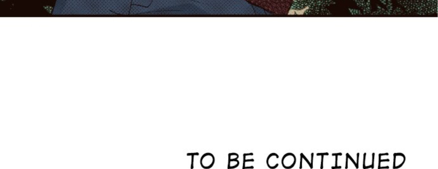 Read Last Game chapter 103 image 95 on Lezhin