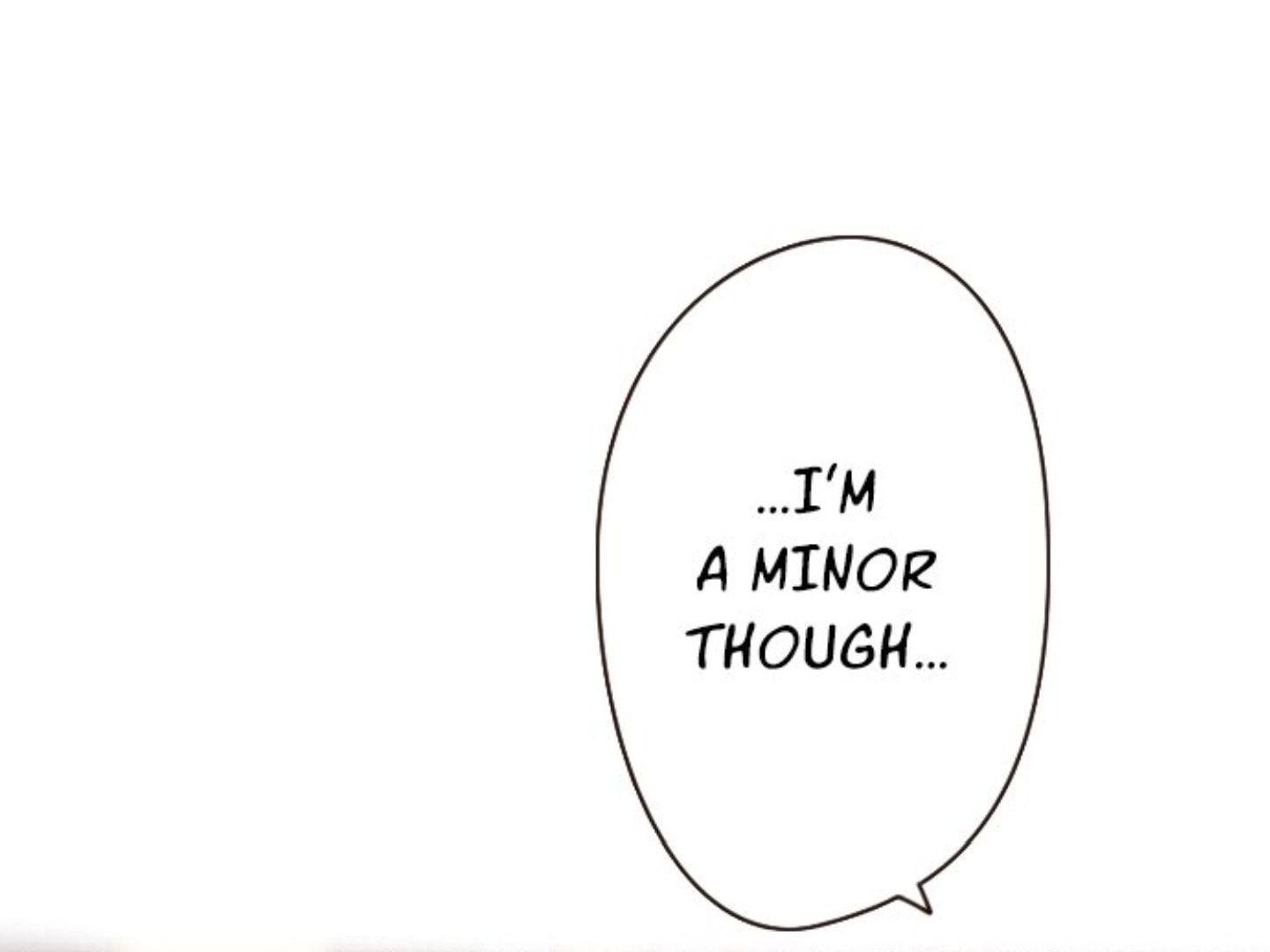 Read Last Game chapter 104 image 10 on Lezhin