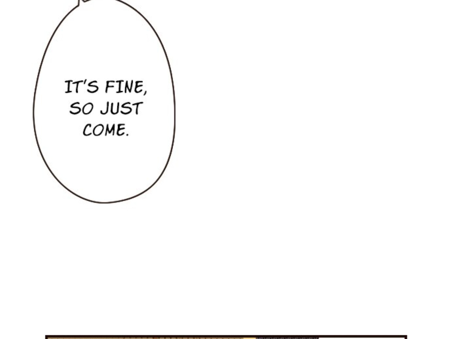 Read Last Game chapter 104 image 12 on Lezhin
