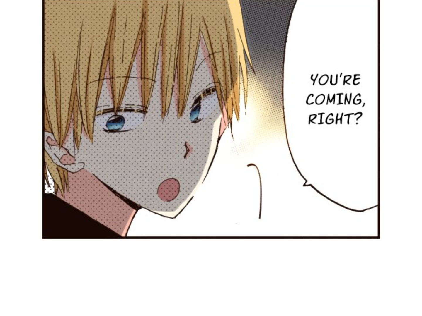 Read Last Game chapter 104 image 13 on Lezhin