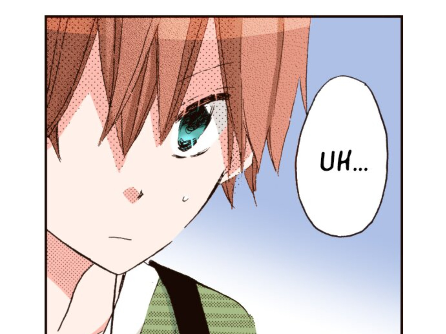 Read Last Game chapter 104 image 14 on Lezhin