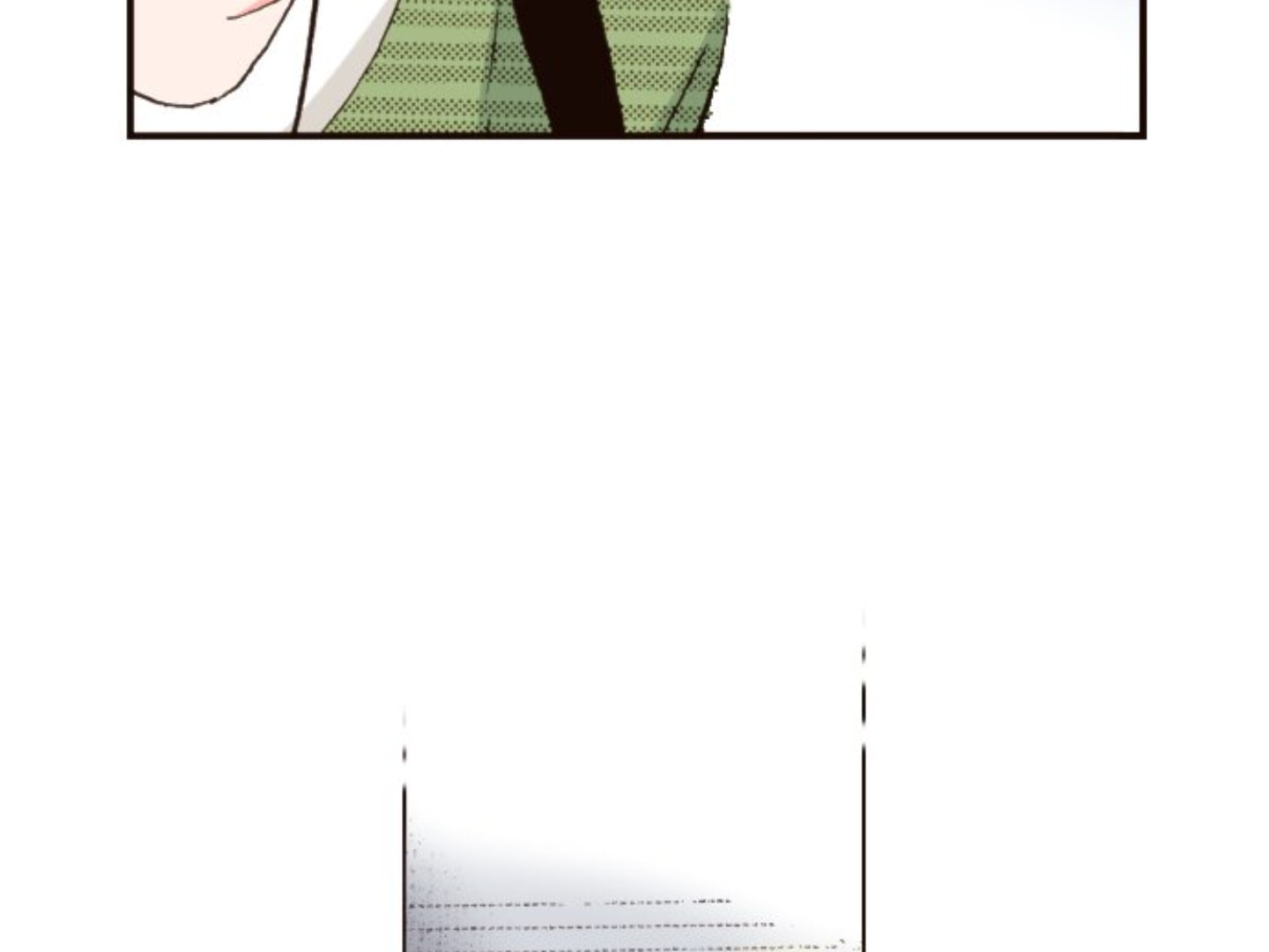 Read Last Game chapter 104 image 15 on Lezhin