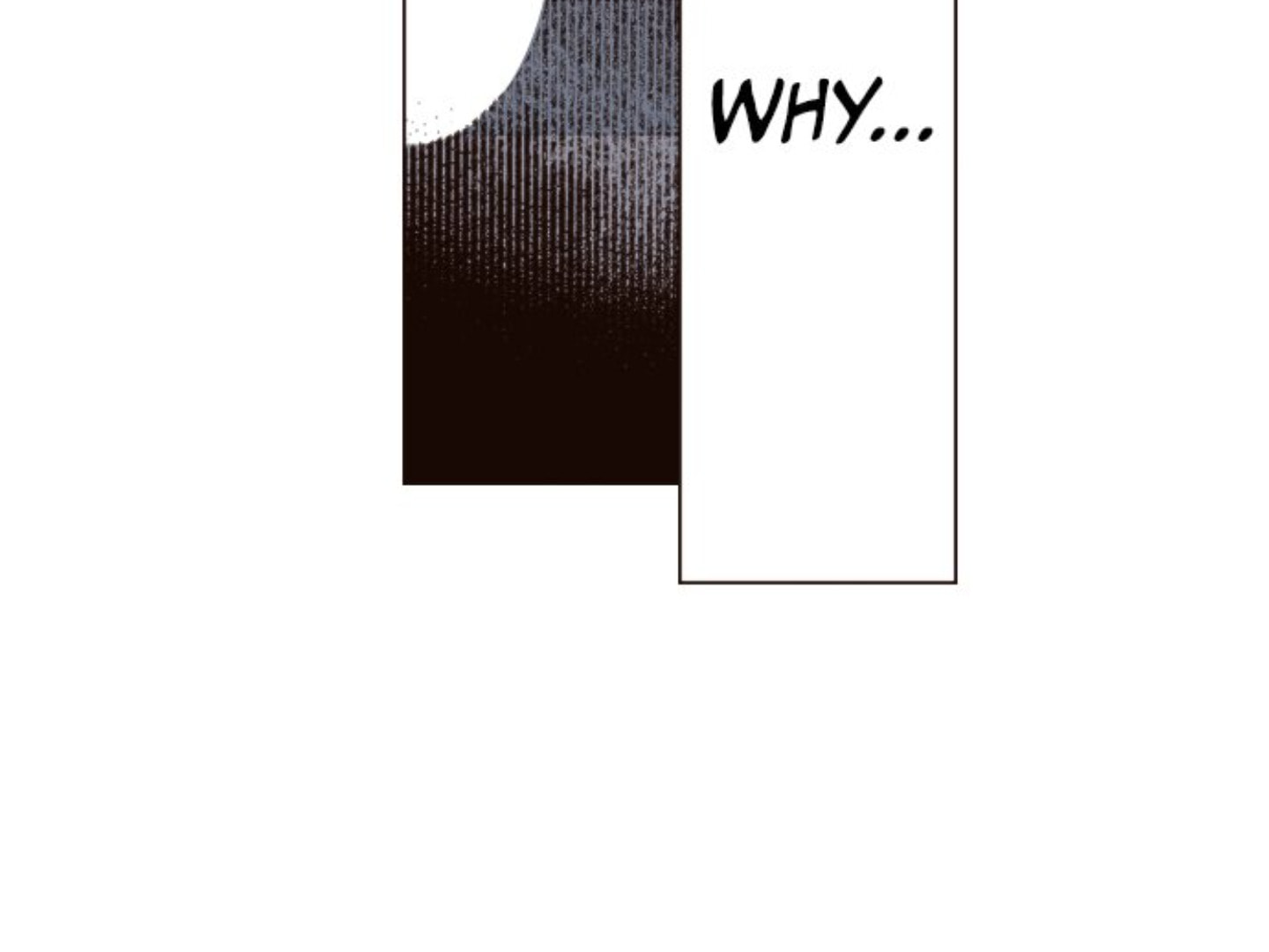 Read Last Game chapter 104 image 17 on Lezhin