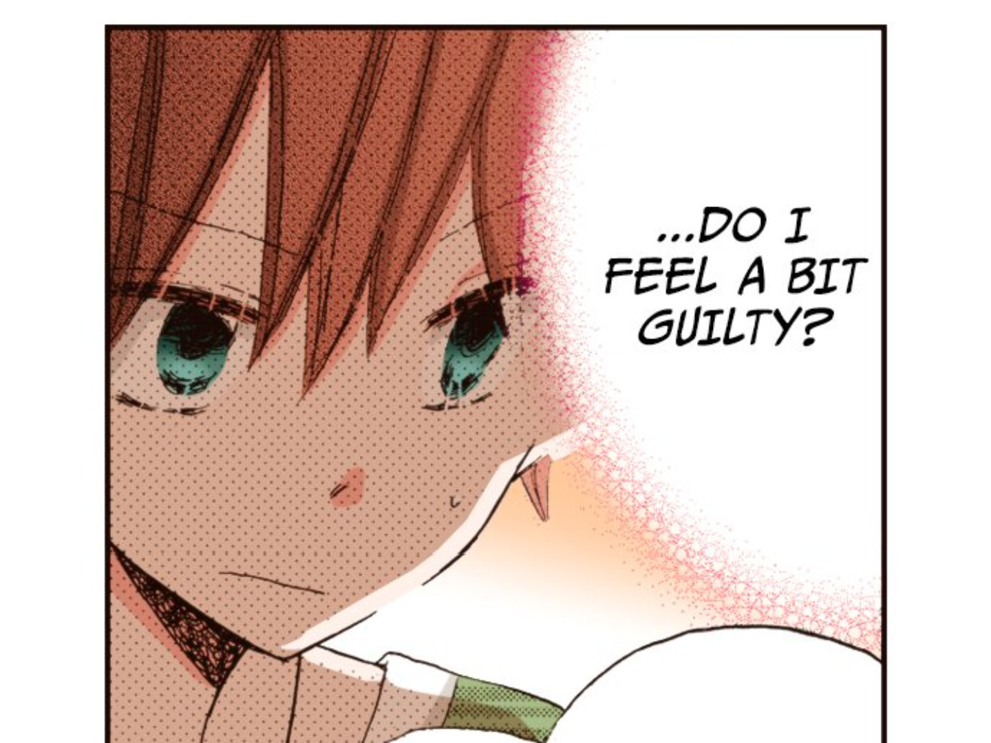 Read Last Game chapter 104 image 18 on Lezhin