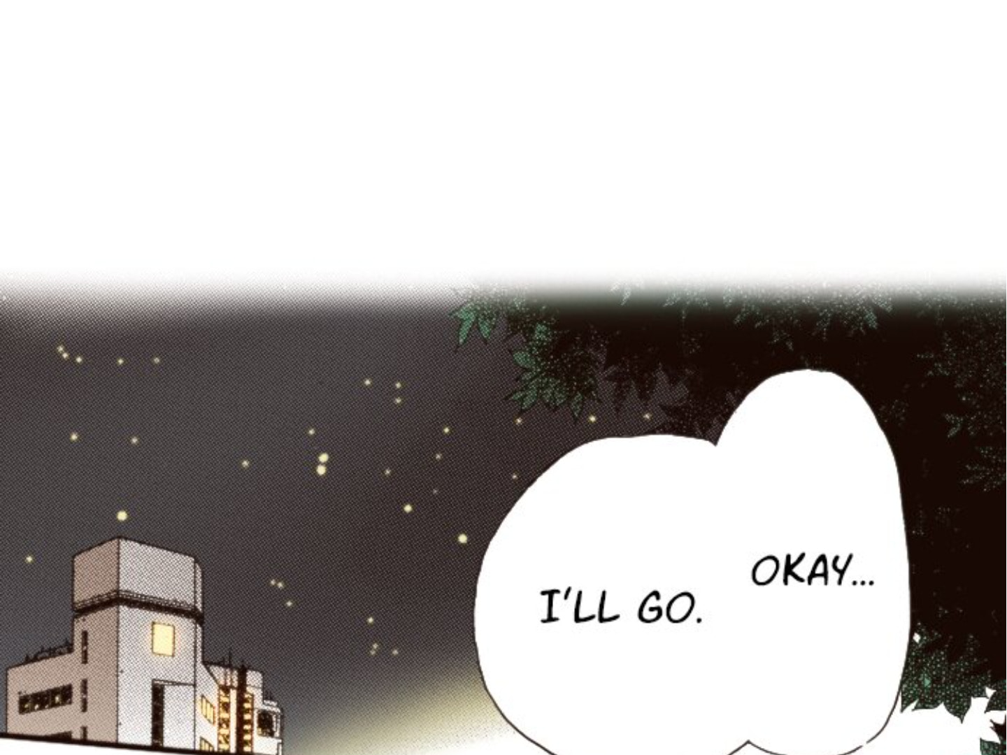 Read Last Game chapter 104 image 20 on Lezhin