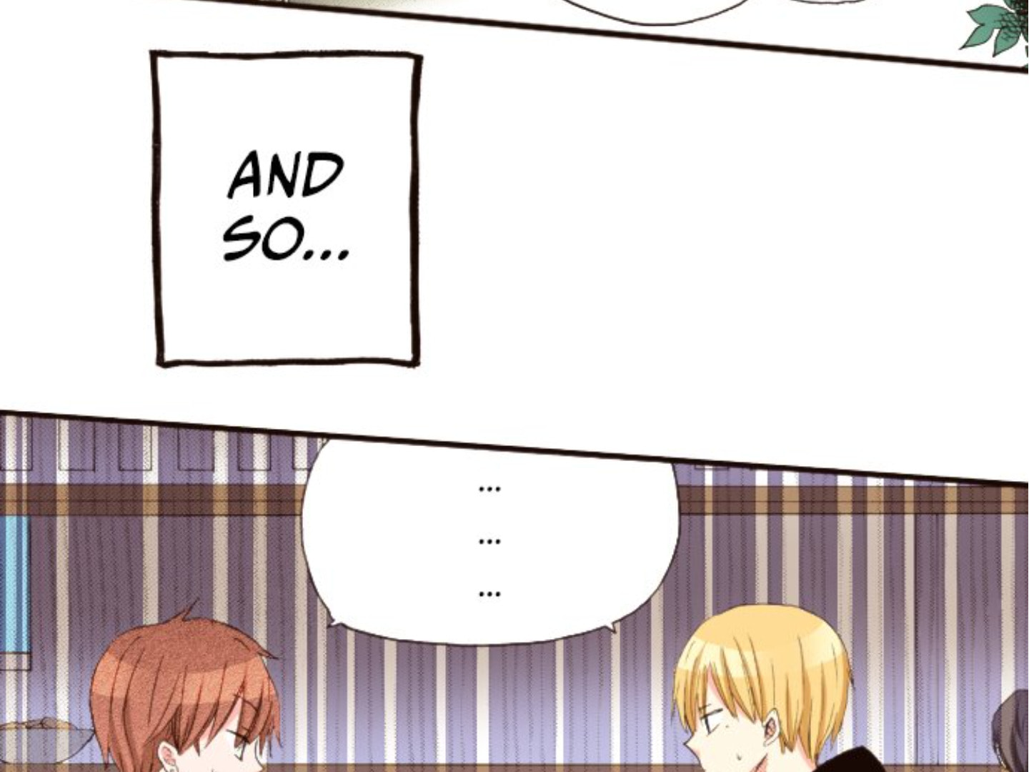 Read Last Game chapter 104 image 21 on Lezhin