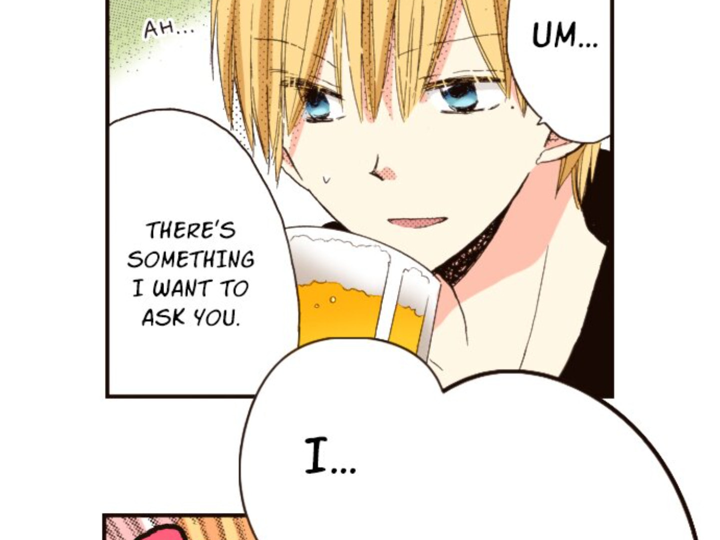 Read Last Game chapter 104 image 23 on Lezhin