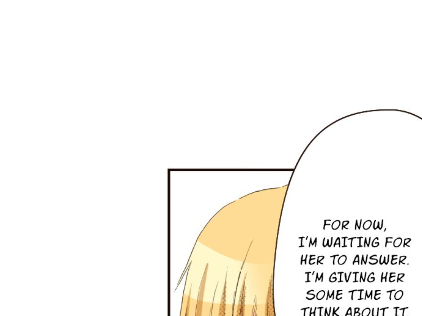 Read Last Game chapter 104 image 28 on Lezhin
