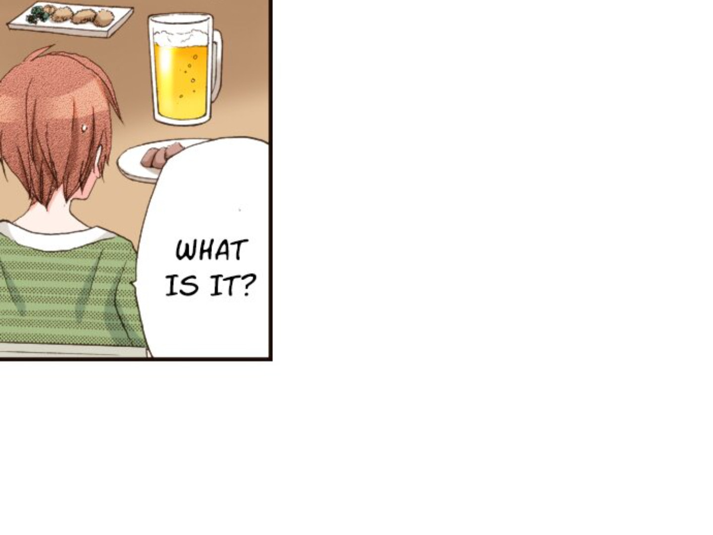 Read Last Game chapter 104 image 30 on Lezhin