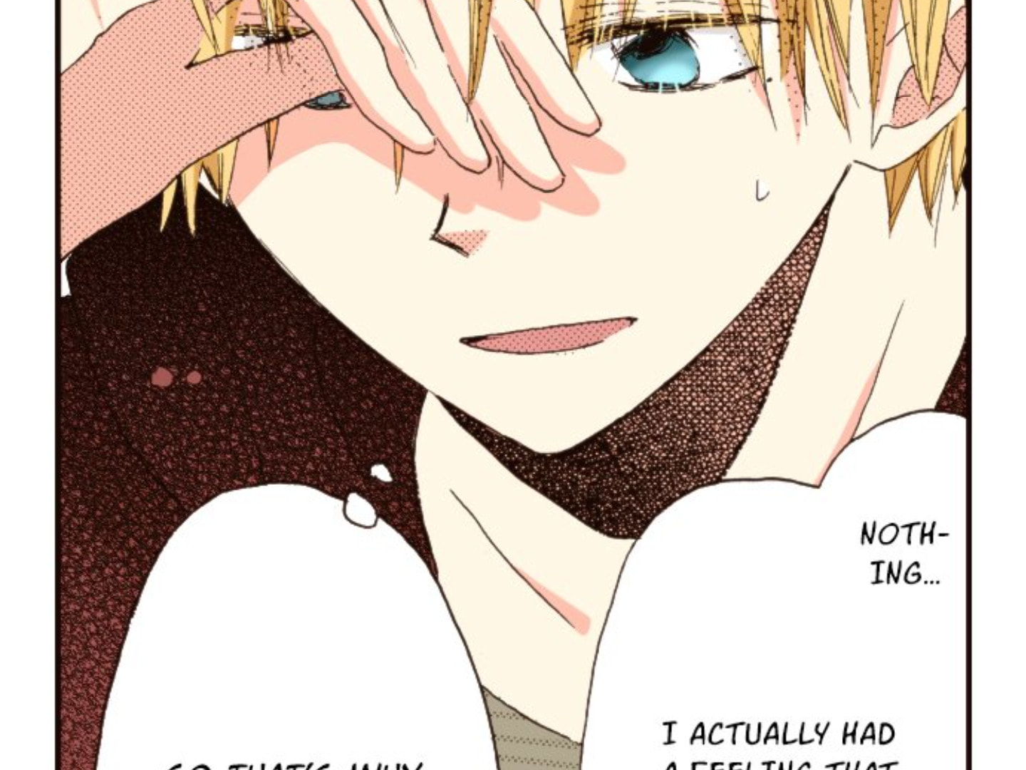 Read Last Game chapter 104 image 32 on Lezhin
